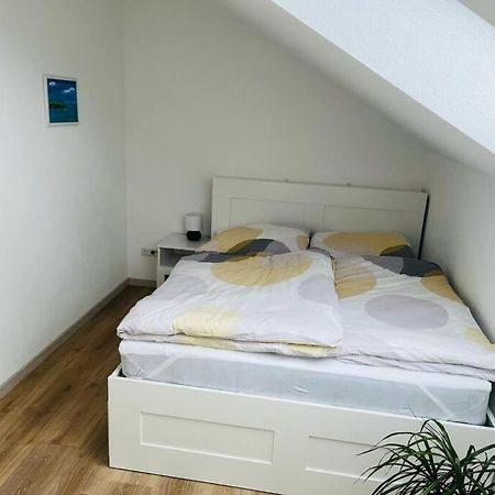 Bei Freddy Apartment Pruem Ngoại thất bức ảnh